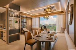 Bukit Batok West Avenue 3 (D23), Condominium #529567431